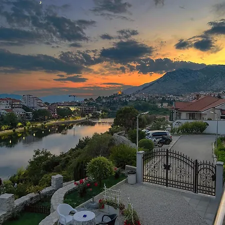 Apartmani Hm Trebinje Exterior photo