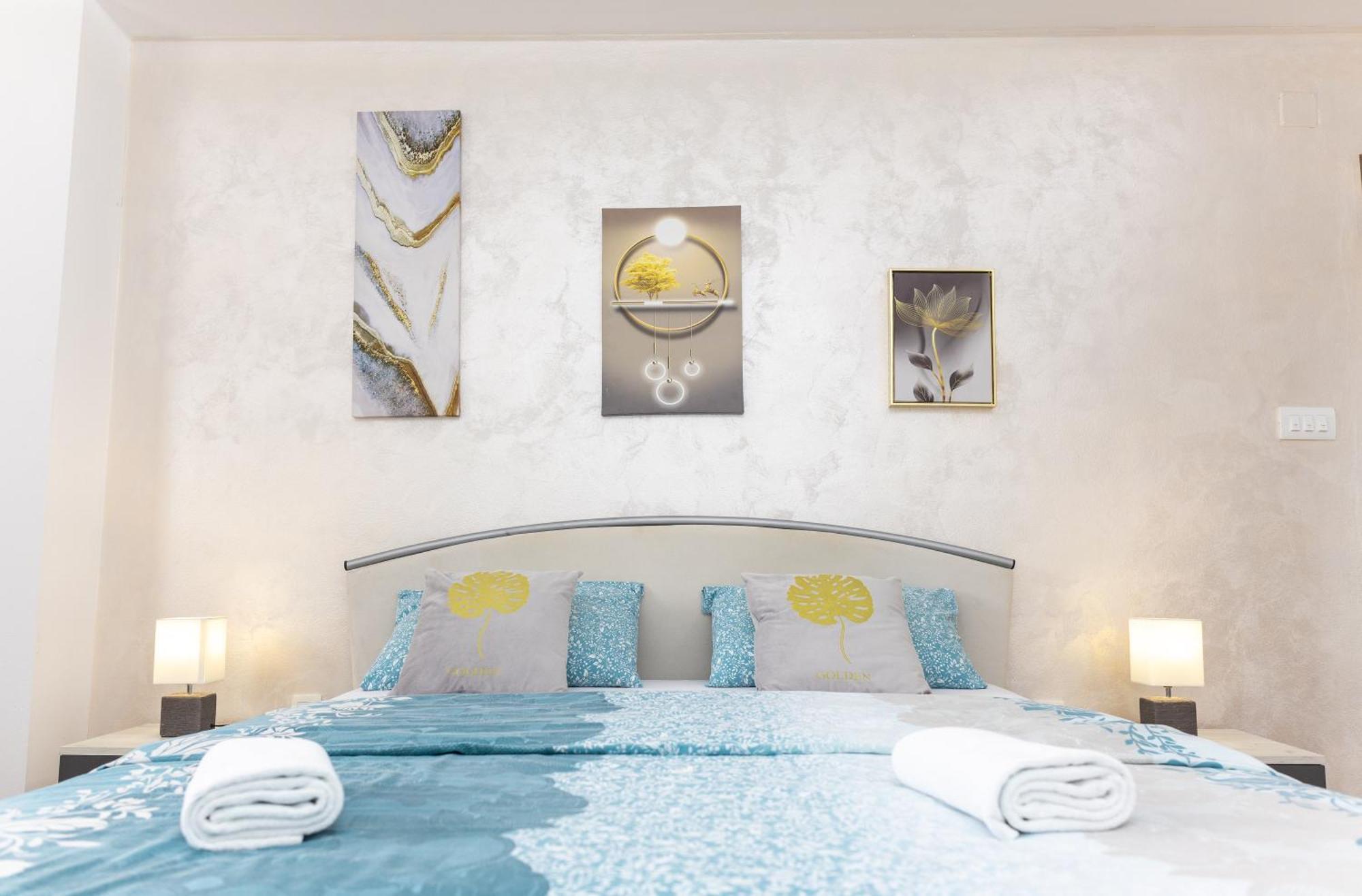 Apartman Hm Trebinje