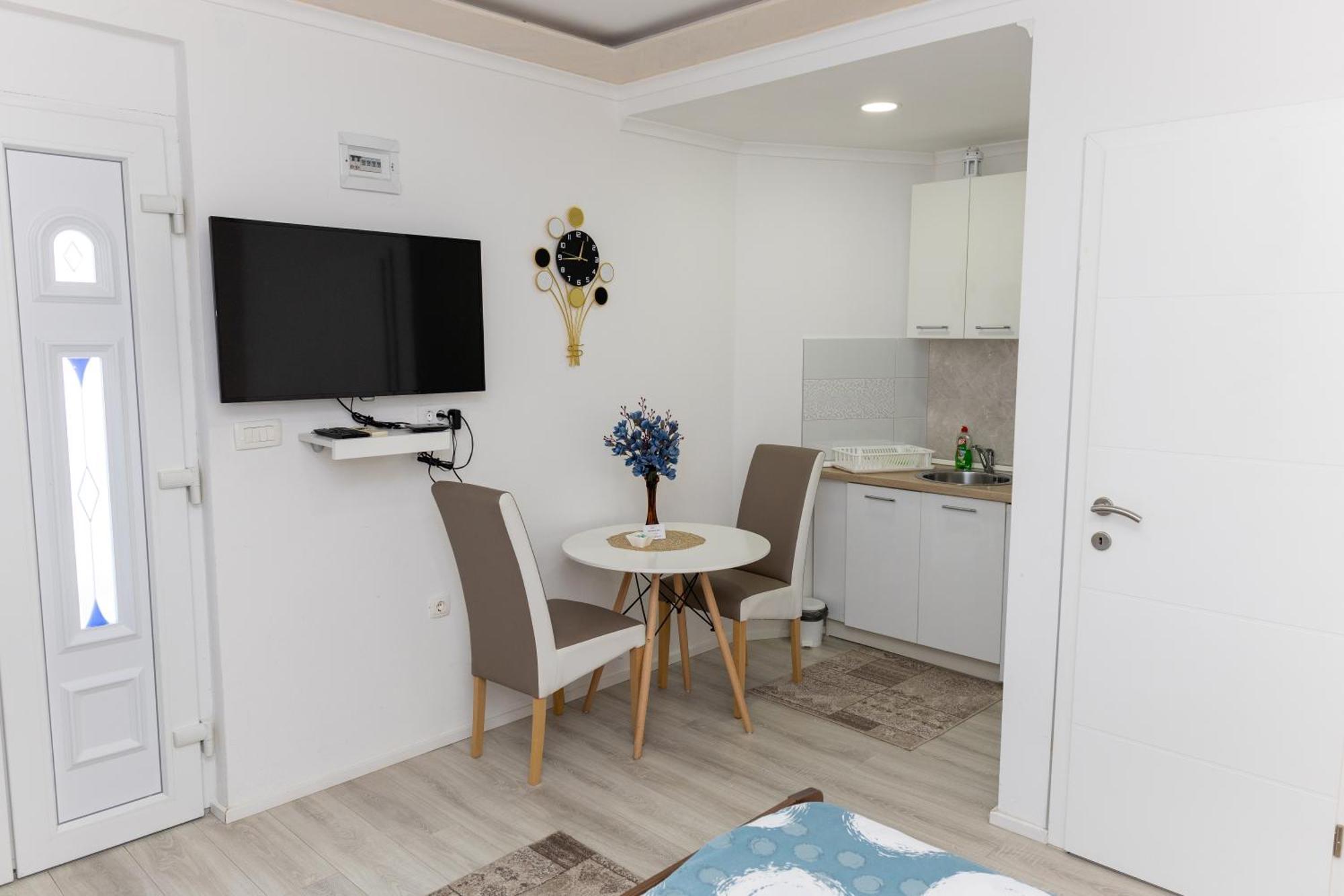 Hm Apartman Trebinje