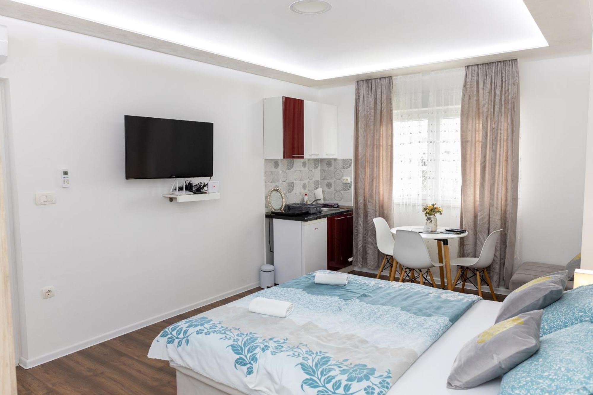 Apartman Hm Trebinje