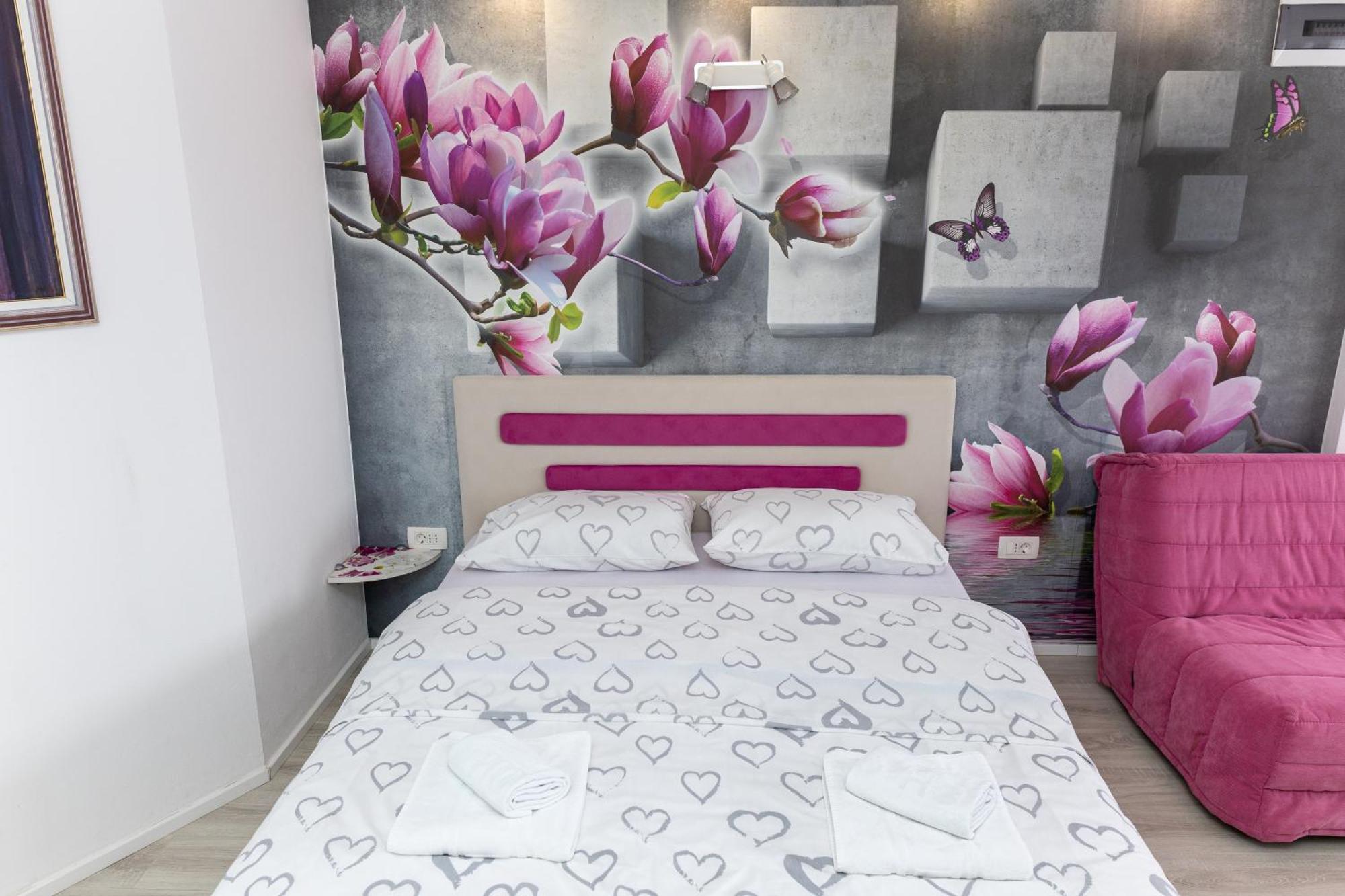 Hm Apartman Trebinje