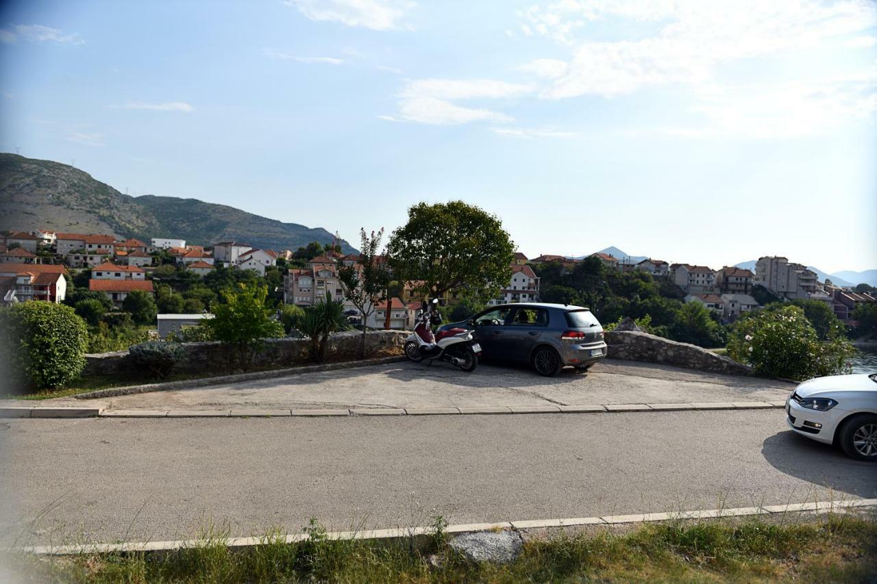 Apartman Hm Trebinje