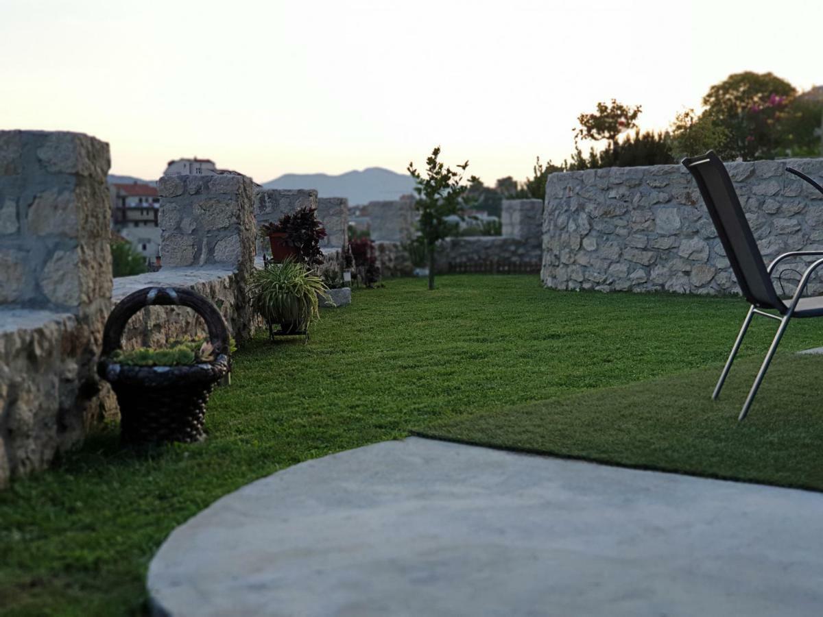 Apartman Hm Trebinje